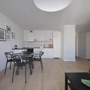 https://baltic-sea-apartment-80-536.gdanskhotel.org