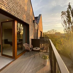 https://baltic-riviera-apartments-garden-sanctuary-retreat.gdanskhotel.org