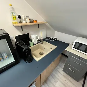 https://apt-premium-new-cozy-fully-equipped.warsawhotelspoland.com